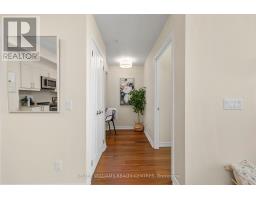 410 - 2522 Keele Street, Toronto, ON M6L0A2 Photo 20