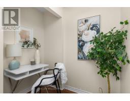 410 - 2522 Keele Street, Toronto, ON M6L0A2 Photo 21