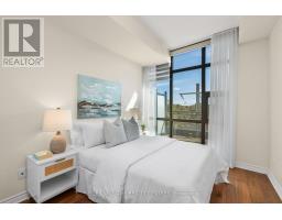 410 - 2522 Keele Street, Toronto, ON M6L0A2 Photo 22