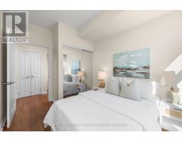 410 - 2522 Keele Street, Toronto, ON M6L0A2 Photo 23