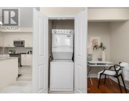 410 - 2522 Keele Street, Toronto, ON M6L0A2 Photo 24