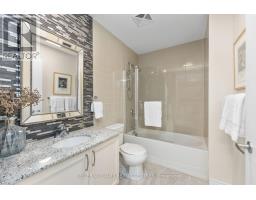 410 - 2522 Keele Street, Toronto, ON M6L0A2 Photo 25
