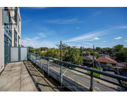 410 - 2522 Keele Street, Toronto, ON M6L0A2 Photo 26