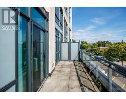 410 - 2522 Keele Street, Toronto, ON M6L0A2 Photo 27