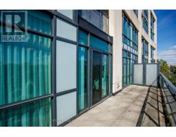410 - 2522 Keele Street, Toronto, ON M6L0A2 Photo 28