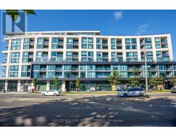 410 - 2522 Keele Street, Toronto, ON M6L0A2 Photo 29