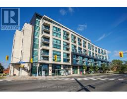 410 - 2522 Keele Street, Toronto, ON M6L0A2 Photo 30