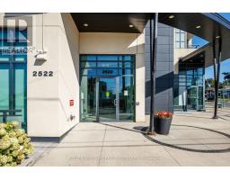 410 - 2522 Keele Street, Toronto, ON M6L0A2 Photo 32
