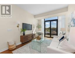 Den - 410 - 2522 Keele Street, Toronto, ON M6L0A2 Photo 6