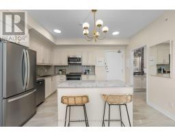 410 - 2522 Keele Street, Toronto, ON M6L0A2 Photo 9
