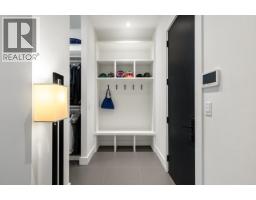 3430 Aintree Drive, North Vancouver, BC V7R4E3 Photo 29
