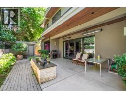 3430 Aintree Drive, North Vancouver, BC V7R4E3 Photo 33