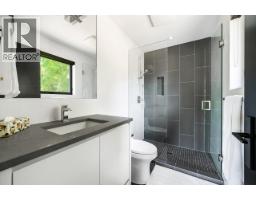 3430 Aintree Drive, North Vancouver, BC V7R4E3 Photo 16