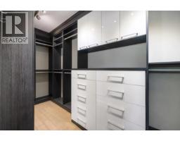 3430 Aintree Drive, North Vancouver, BC V7R4E3 Photo 23