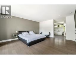 3430 Aintree Drive, North Vancouver, BC V7R4E3 Photo 24