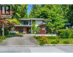 3430 Aintree Drive, North Vancouver, BC V7R4E3 Photo 37