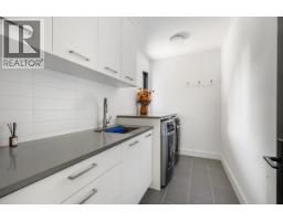 3430 Aintree Drive, North Vancouver, BC V7R4E3 Photo 17