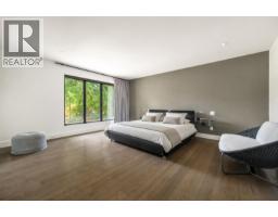 3430 Aintree Drive, North Vancouver, BC V7R4E3 Photo 20