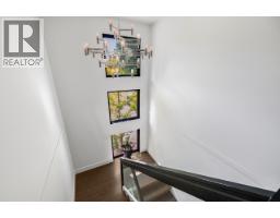 3430 Aintree Drive, North Vancouver, BC V7R4E3 Photo 30