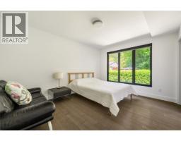 3430 Aintree Drive, North Vancouver, BC V7R4E3 Photo 18
