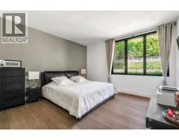 3430 Aintree Drive, North Vancouver, BC V7R4E3 Photo 25