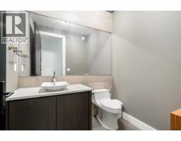 3430 Aintree Drive, North Vancouver, BC V7R4E3 Photo 28