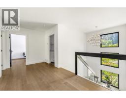 3430 Aintree Drive, North Vancouver, BC V7R4E3 Photo 14