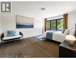 3430 Aintree Drive, North Vancouver, BC V7R4E3 Photo 15