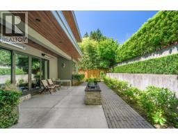 3430 Aintree Drive, North Vancouver, BC V7R4E3 Photo 31