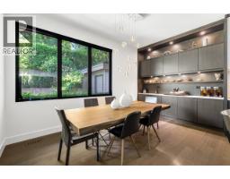 3430 Aintree Drive, North Vancouver, BC V7R4E3 Photo 9