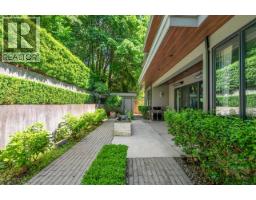 3430 Aintree Drive, North Vancouver, BC V7R4E3 Photo 34