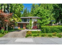 3430 Aintree Drive, North Vancouver, BC V7R4E3 Photo 36