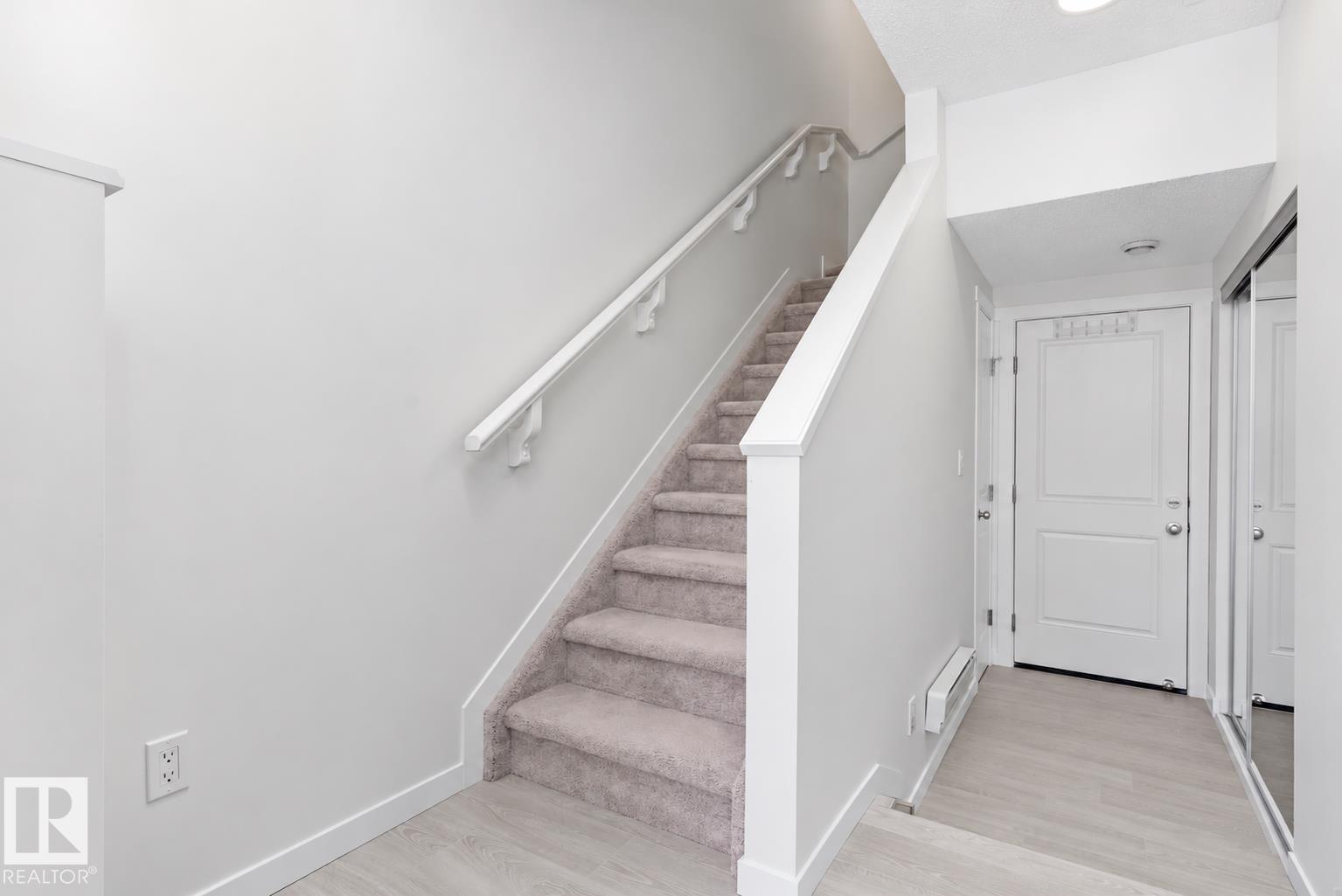 #31 – 1203 163 Street SW, Glenridding Heights — photo 6 of 24: Property photo