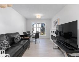 #31 1203 163 St Sw, Edmonton, AB T6W3X1 Photo 7