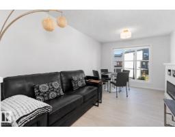 #31 1203 163 St Sw, Edmonton, AB T6W3X1 Photo 8