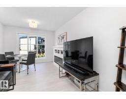 #31 1203 163 St Sw, Edmonton, AB T6W3X1 Photo 9