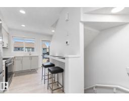 #31 1203 163 St Sw, Edmonton, AB T6W3X1 Photo 12