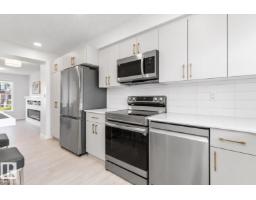 #31 1203 163 St Sw, Edmonton, AB T6W3X1 Photo 13