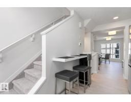 #31 1203 163 St Sw, Edmonton, AB T6W3X1 Photo 14