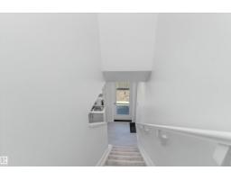 #31 1203 163 St Sw, Edmonton, AB T6W3X1 Photo 15