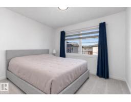 #31 1203 163 St Sw, Edmonton, AB T6W3X1 Photo 16