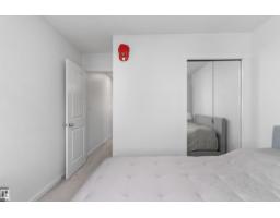 #31 1203 163 St Sw, Edmonton, AB T6W3X1 Photo 17