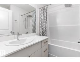 #31 1203 163 St Sw, Edmonton, AB T6W3X1 Photo 18