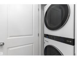 #31 1203 163 St Sw, Edmonton, AB T6W3X1 Photo 19