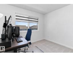 #31 1203 163 St Sw, Edmonton, AB T6W3X1 Photo 20