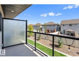 #31 1203 163 St Sw, Edmonton, AB T6W3X1 Photo 21