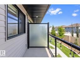 #31 1203 163 St Sw, Edmonton, AB T6W3X1 Photo 22