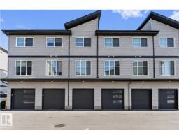 #31 1203 163 St Sw, Edmonton, AB T6W3X1 Photo 24