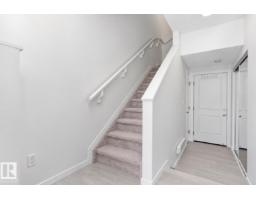 #31 1203 163 St Sw, Edmonton, AB T6W3X1 Photo 6