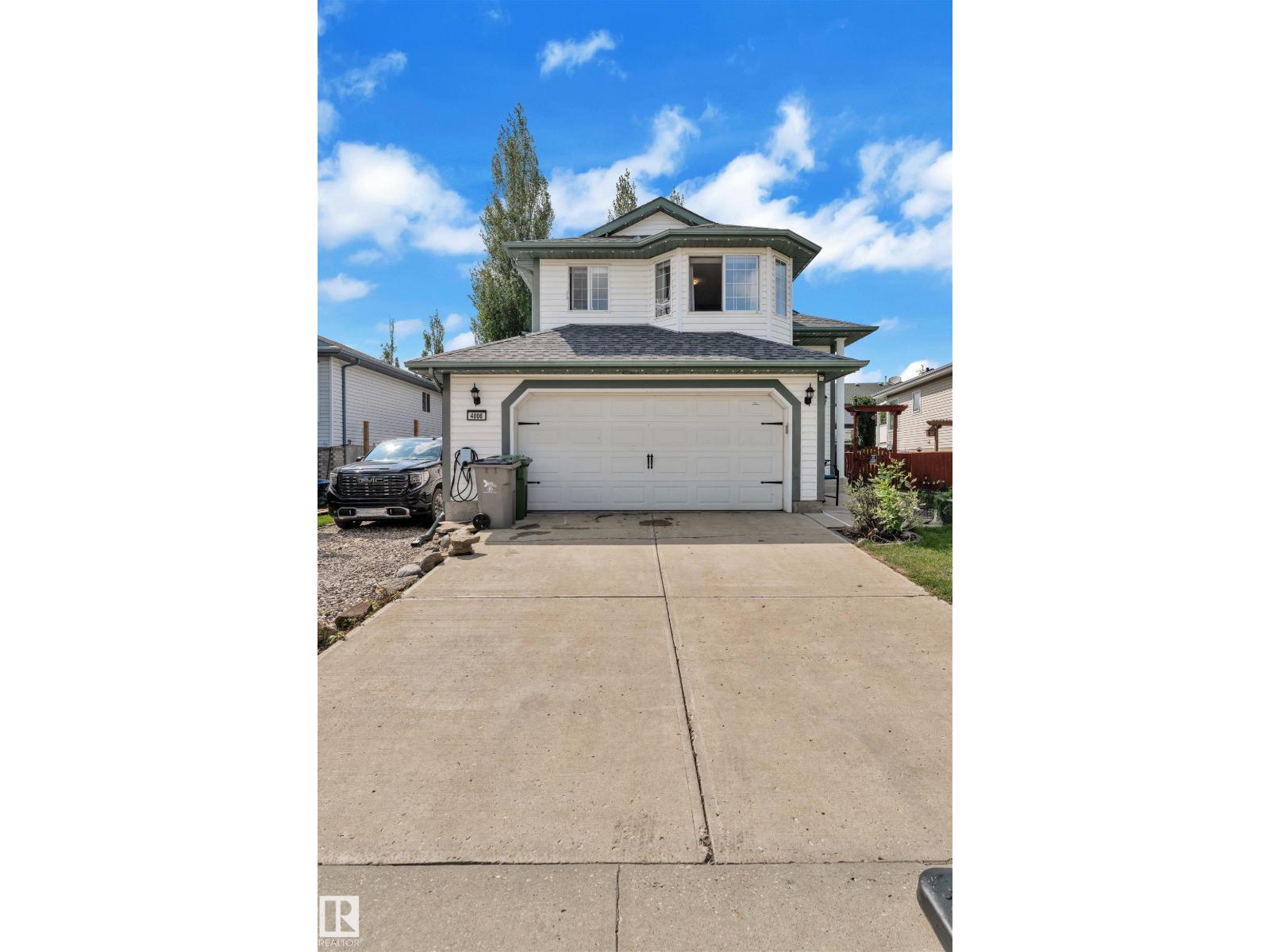 4006 53 ST - 5